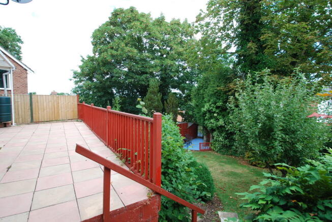 Photo 12