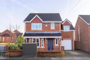 63, Rutherford Drive, Bolton BL5 1DJ