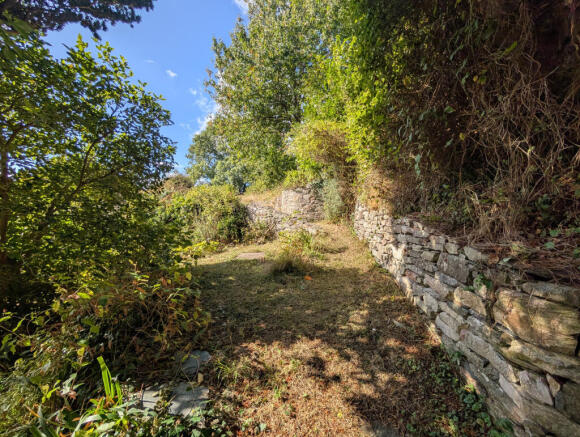 PXL_20250829_150841268