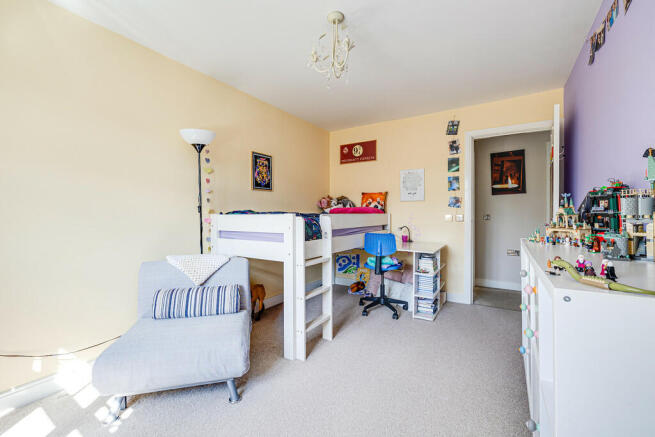 Photo 17