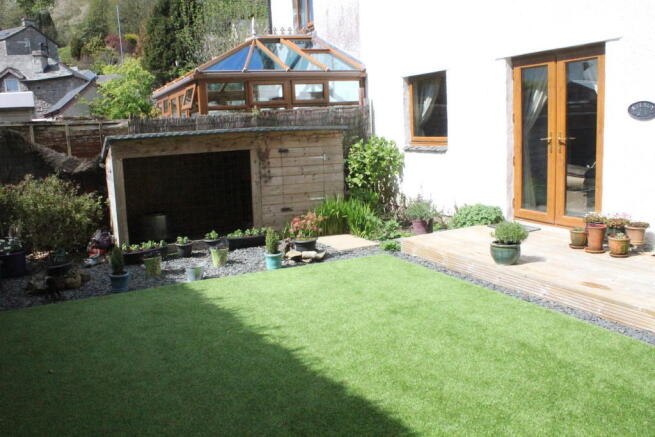 Photo 12