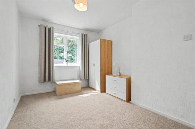 2 bed Bungalow for sale Image 6