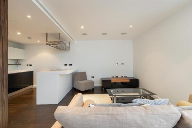 Moore House 132 -...