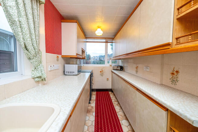 Bilston Road, Willenhall photo 4