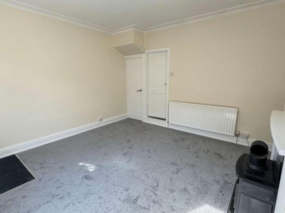 Photo 03-09-2024, 13 47 39.jpg