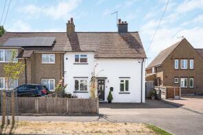 52, Cecil Crescent, Hatfield AL10 0HG