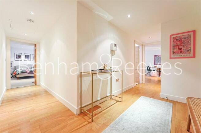 Picture No. 01