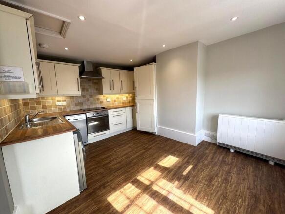 WhatsApp Image 20...