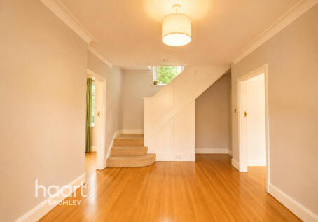 Oaklands Road, Bromley