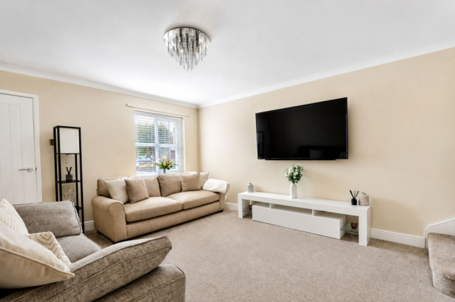 2 bed Terraced for sale Image 7