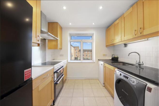 Flat 16, Bromleigh Court - 91l8I11xXg4VeStETMqE.jp