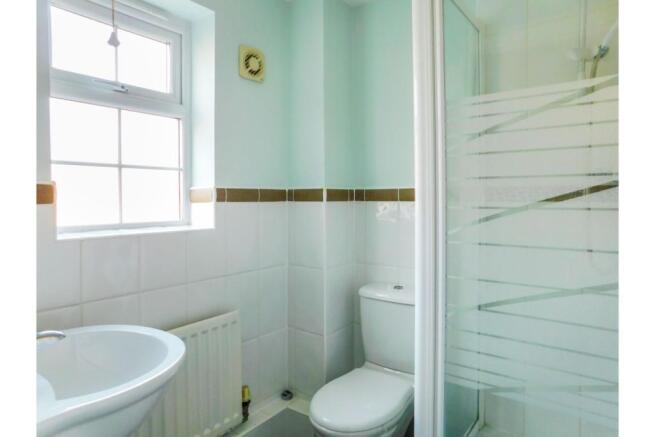 En-suite One