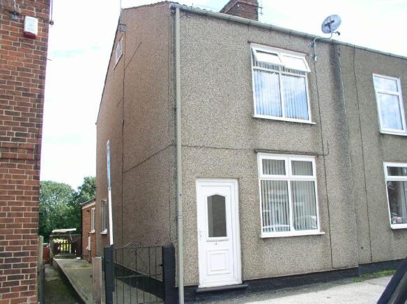 Outside Picture 2