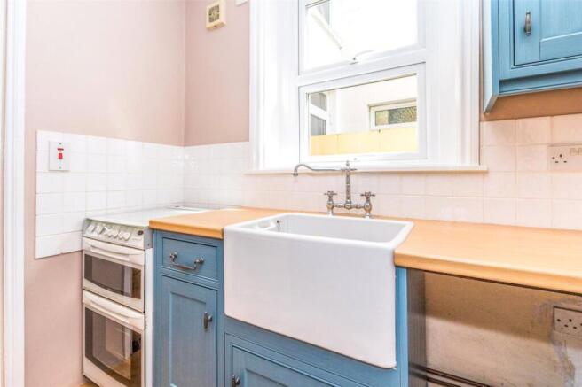 9218ceae-239e-4752-b