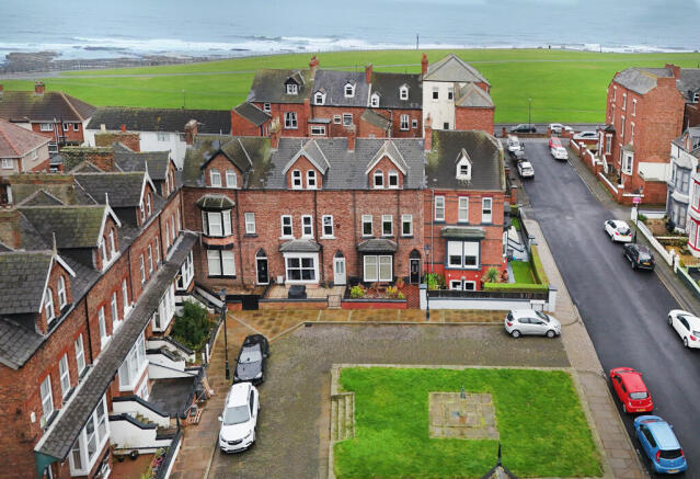 Photo 38
