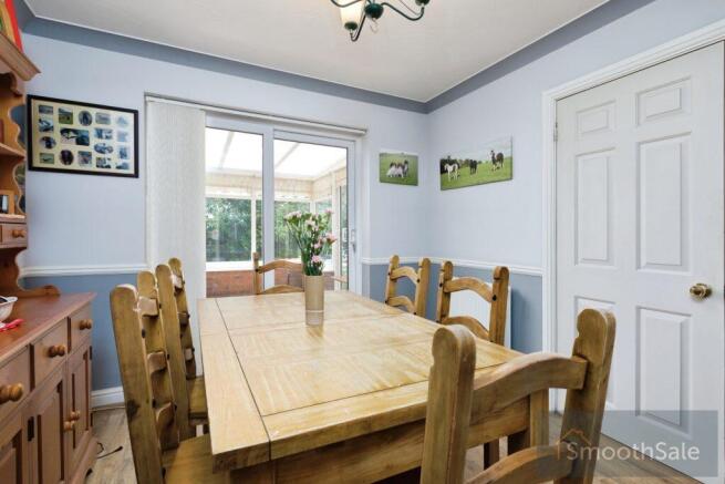 3 bed Detached for sale Image 7
