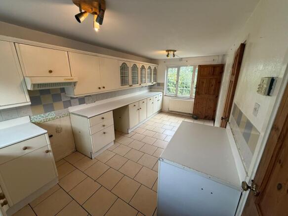 WhatsApp Image 2026-01-20 at 15.39.42 (11).jpeg