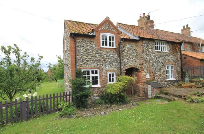 1 Medium T202604081342.jpg