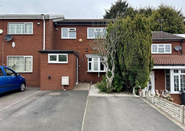 Brades Rise Oldbury 2.jpg
