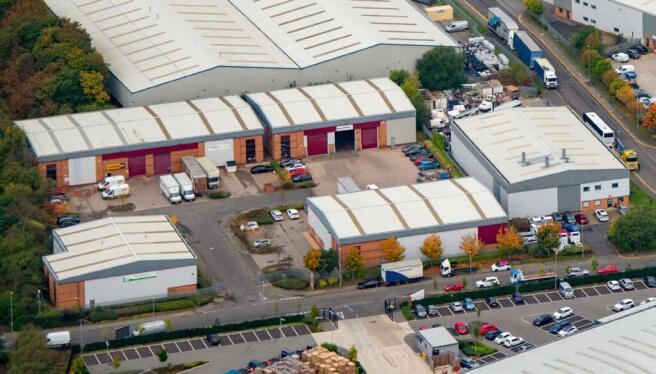 890712 Follingsby Unit 18C Brochure Updates Sep2