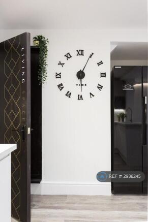 5 bed Terraced to rent Image 8