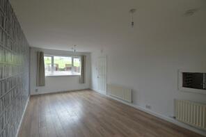 72, West Torbain, Kirkcaldy KY2 6QD