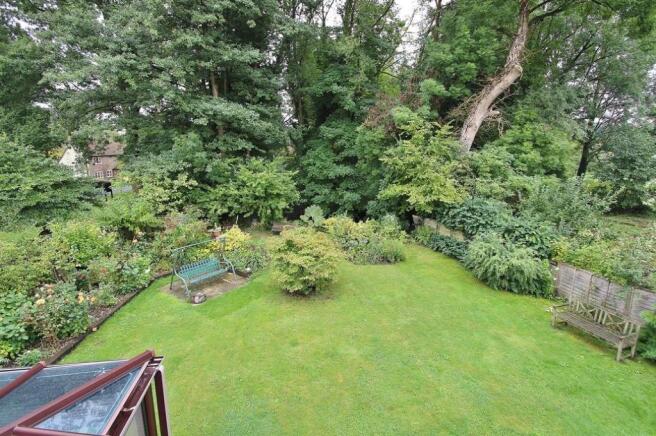 Rear & Side Gardens Elevated.JPG