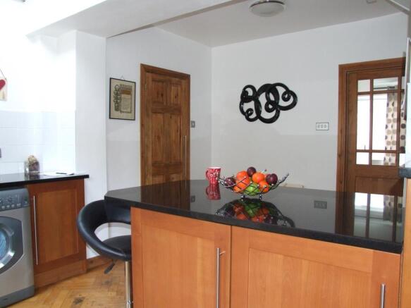 Kitchen 2