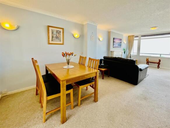 7 Heath Court 12.JPG