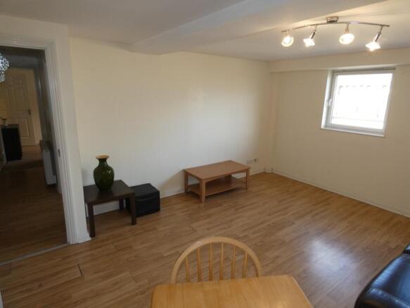 5229-20210428100524-241