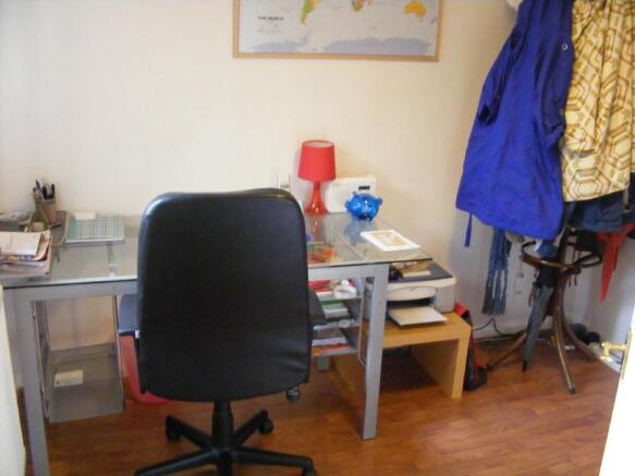 Photo 7