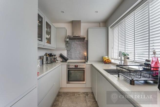 19b Paddock Road WM-8.jpg