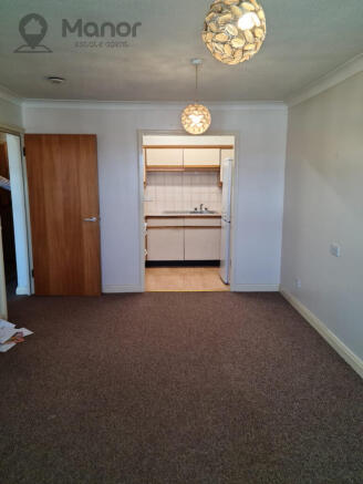 WhatsApp Image 2020-05-20 at 5.32.18 PM (1).jpeg