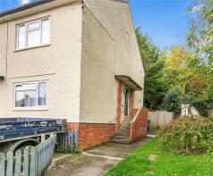40, Tor View Avenue, Glastonbury BA6 8AF