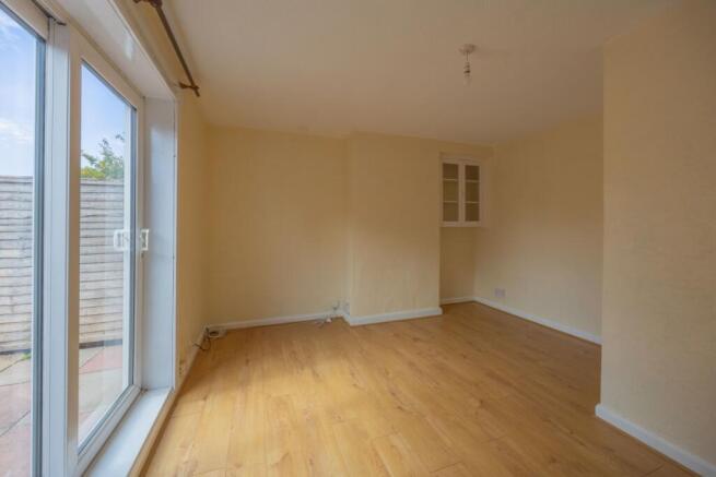 Ewemove Taunton Roman Road (8)