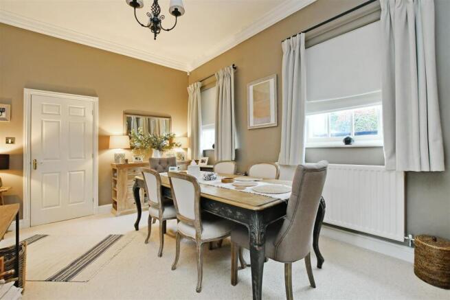3 bed Detached for sale Image 8