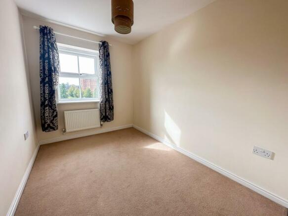 Third Bedroom.jpg