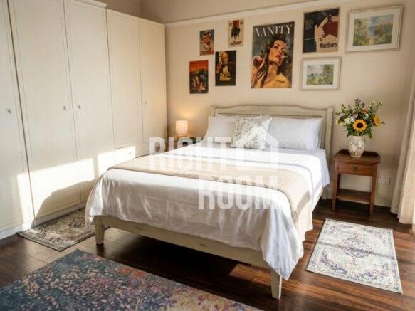 d-room-1-flat-2-mount-heatherbank-bh1-1je-1064473