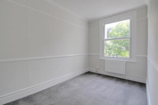 Bedroom.jpg