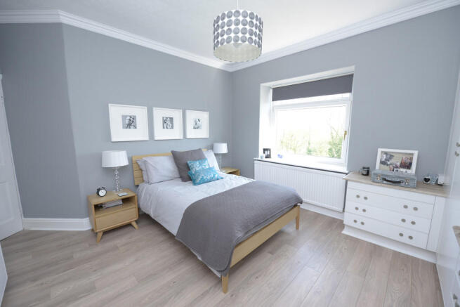 Bedroom1