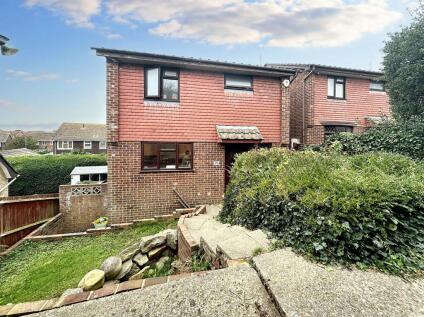 Rustic Close, Peacehaven, BN10 7SB