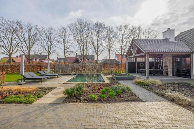 Ansemhoek 1 5708 LZ HELMOND image 2