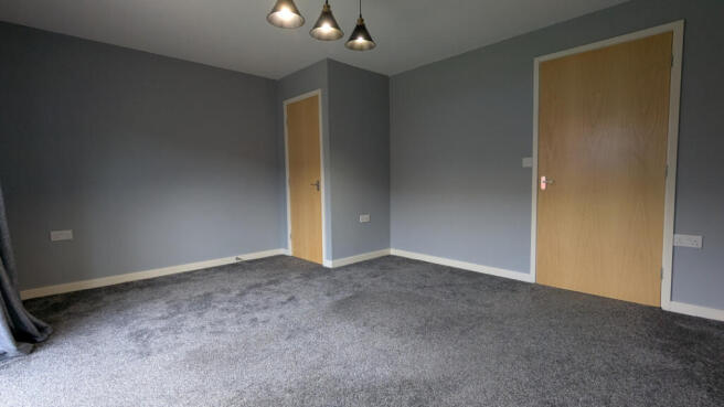 2 bed Terraced for sale Image 8