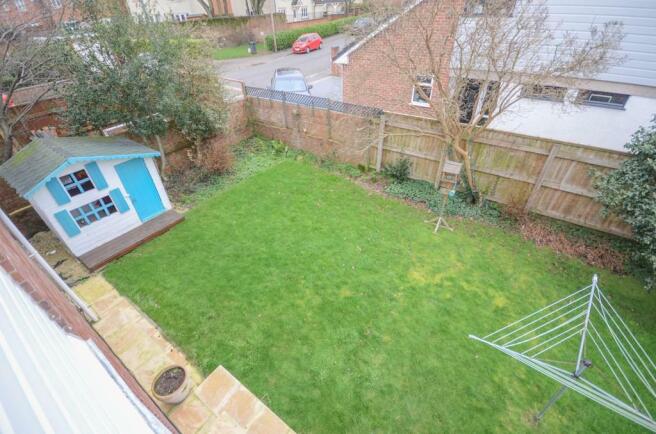 Garden view.jpg