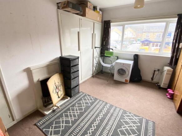front first floor bedroom.jpg