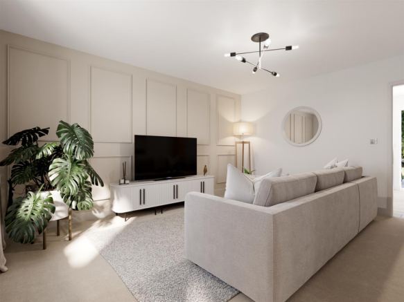 Aysgarth_LivingRoom_CGI0000 - Copy.png