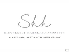 6, Hog Lane, Market Harborough LE16 7SH