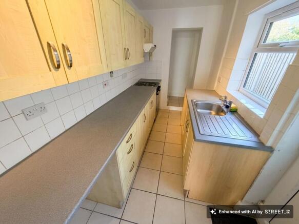 Thornley Street, Burton-On-Trent, DE14 photo 4