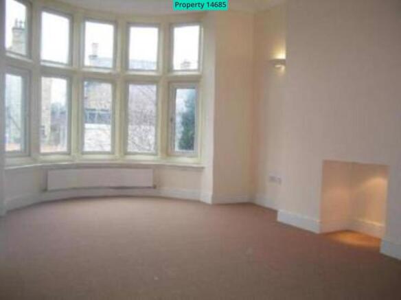 2 bed Apartment to rent Image 11