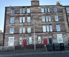 2f4, 2, Wheatfield Place, Gorgie, Edinburgh EH11 2PD